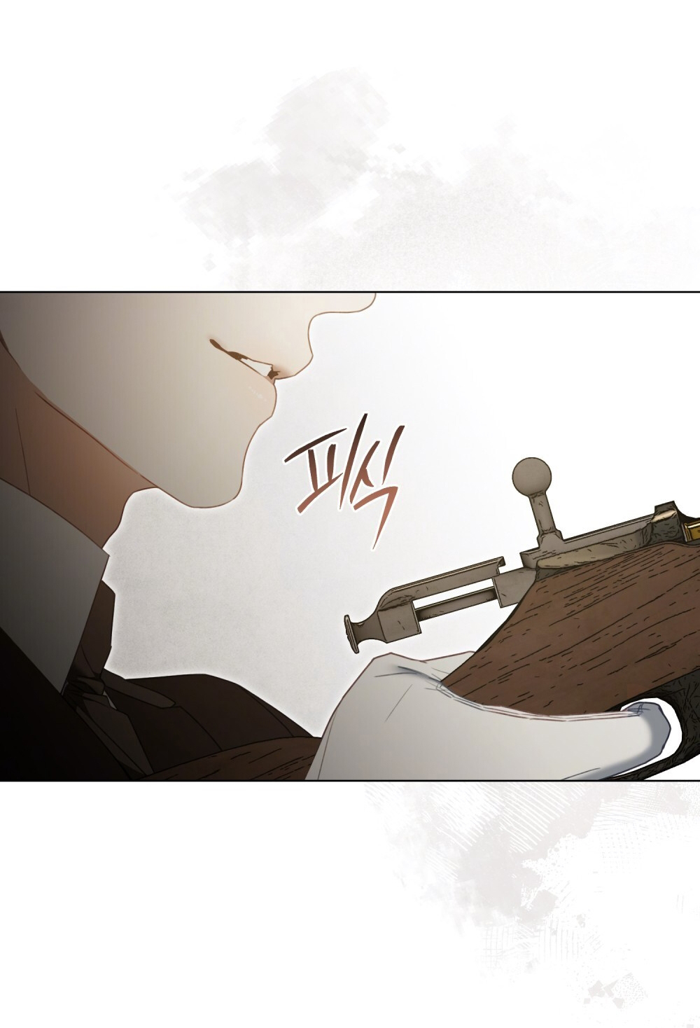 [15+] người hầu gái chapter 17.1 11