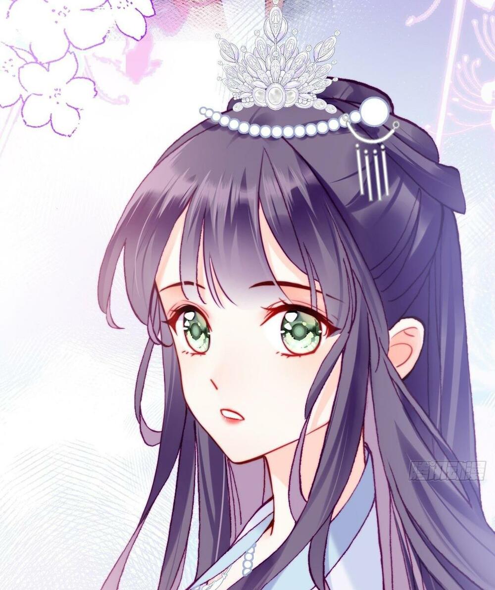 lại bị bệnh chiều chuộng quấn lấy chapter 82 46