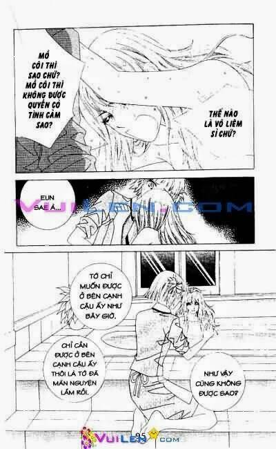 love your enemies chapter 17 39