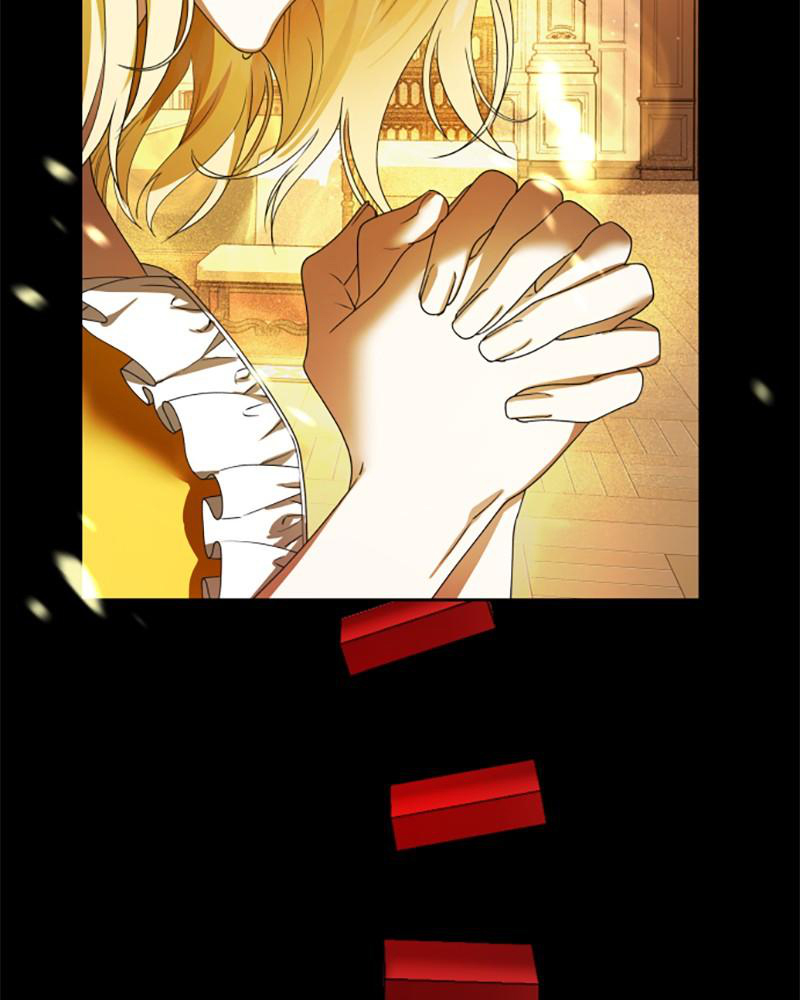 tôi muốn trở thành cô ấy dù chỉ là một ngày chapter 65 47