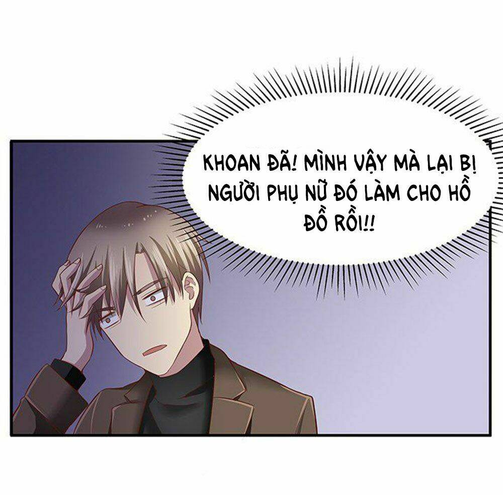 khi trò chơi ác ma bắt đầu chapter 12 106