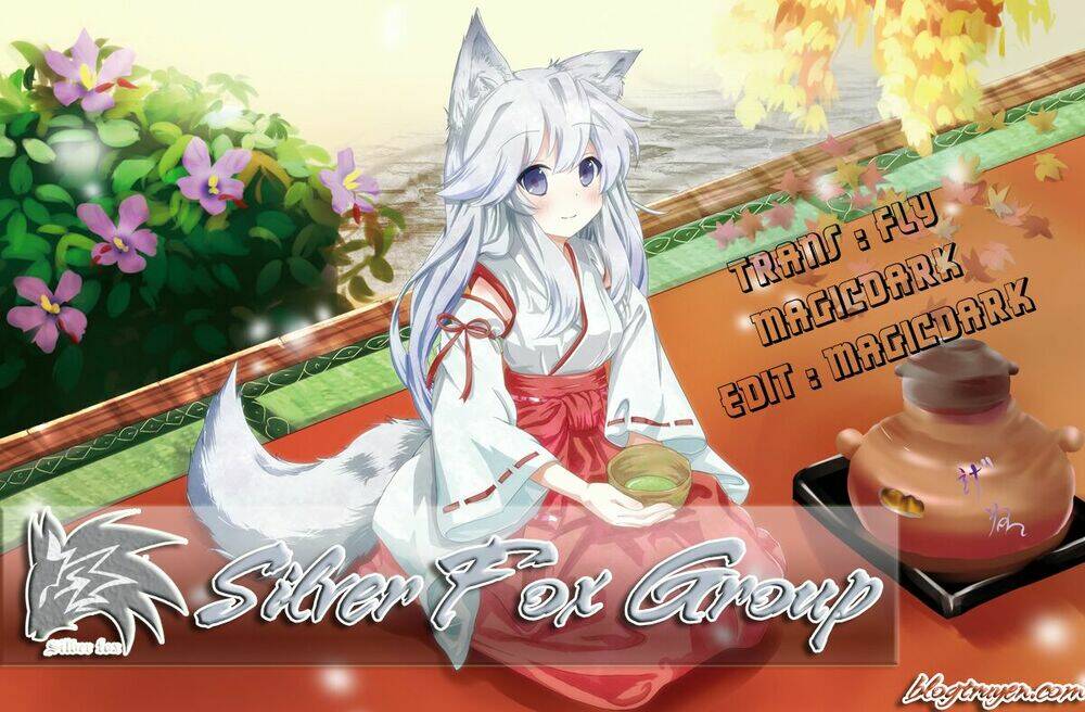 bra girl chapter 6 25