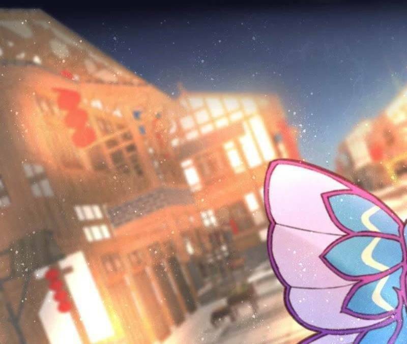 hoàng thái phi cũng muốn yêu chapter 28 36