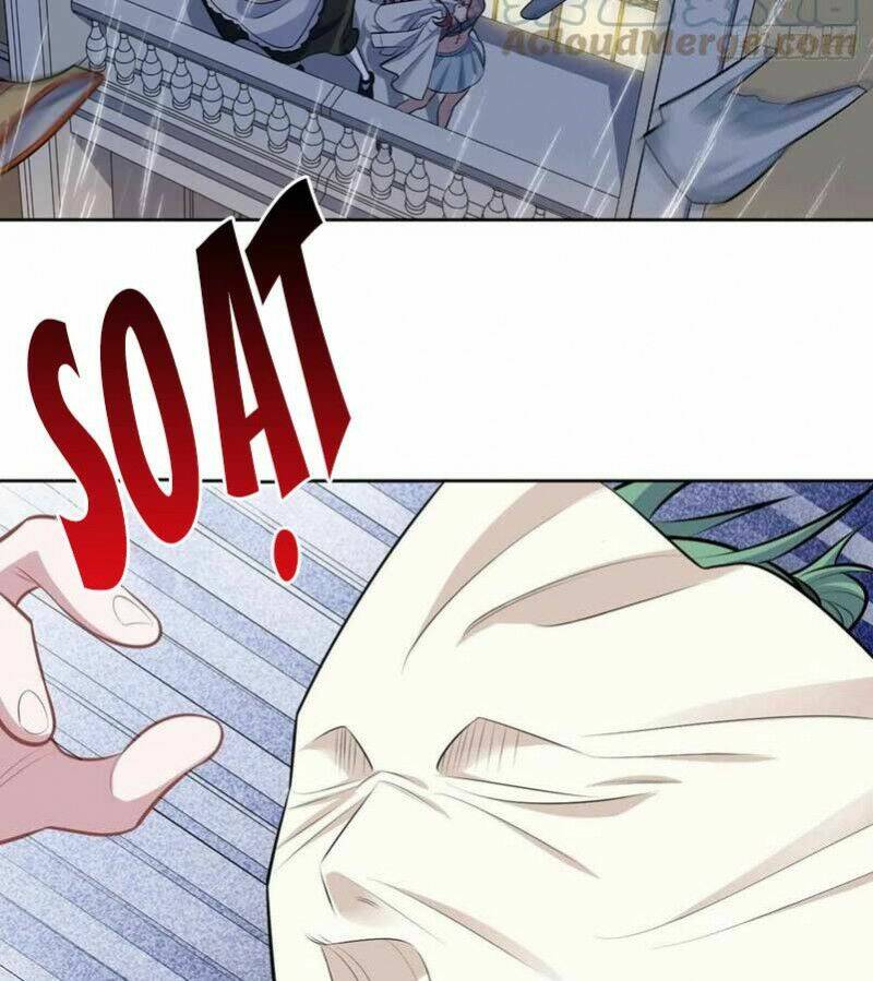 nhạc phụ đại nhân là lão bà chapter 157 27