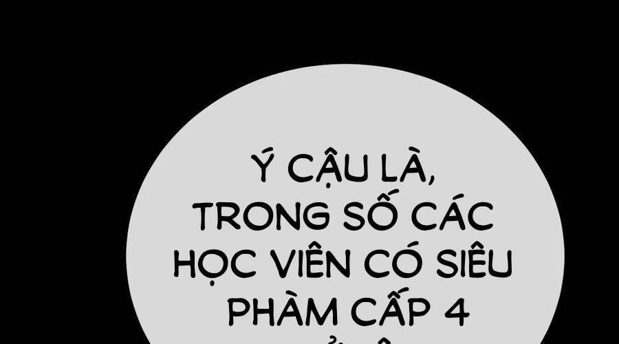 nhìn thấy thanh máu, ta xử tội thần linh chapter 107 116