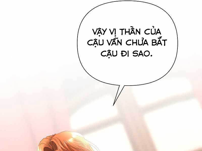 nhiệm vụ chiến binh chapter 24 80
