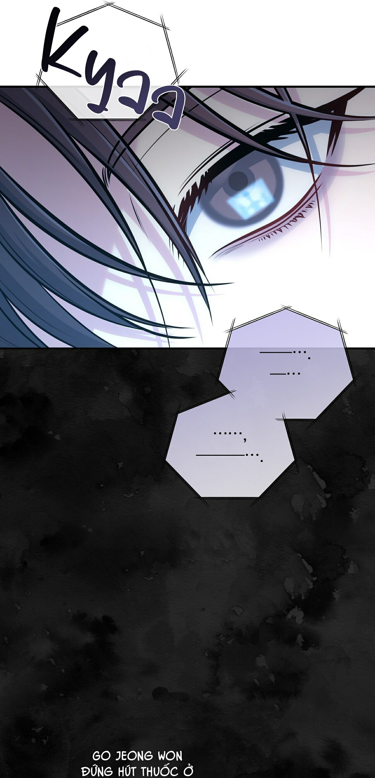 thầm yêu chapter 61 39