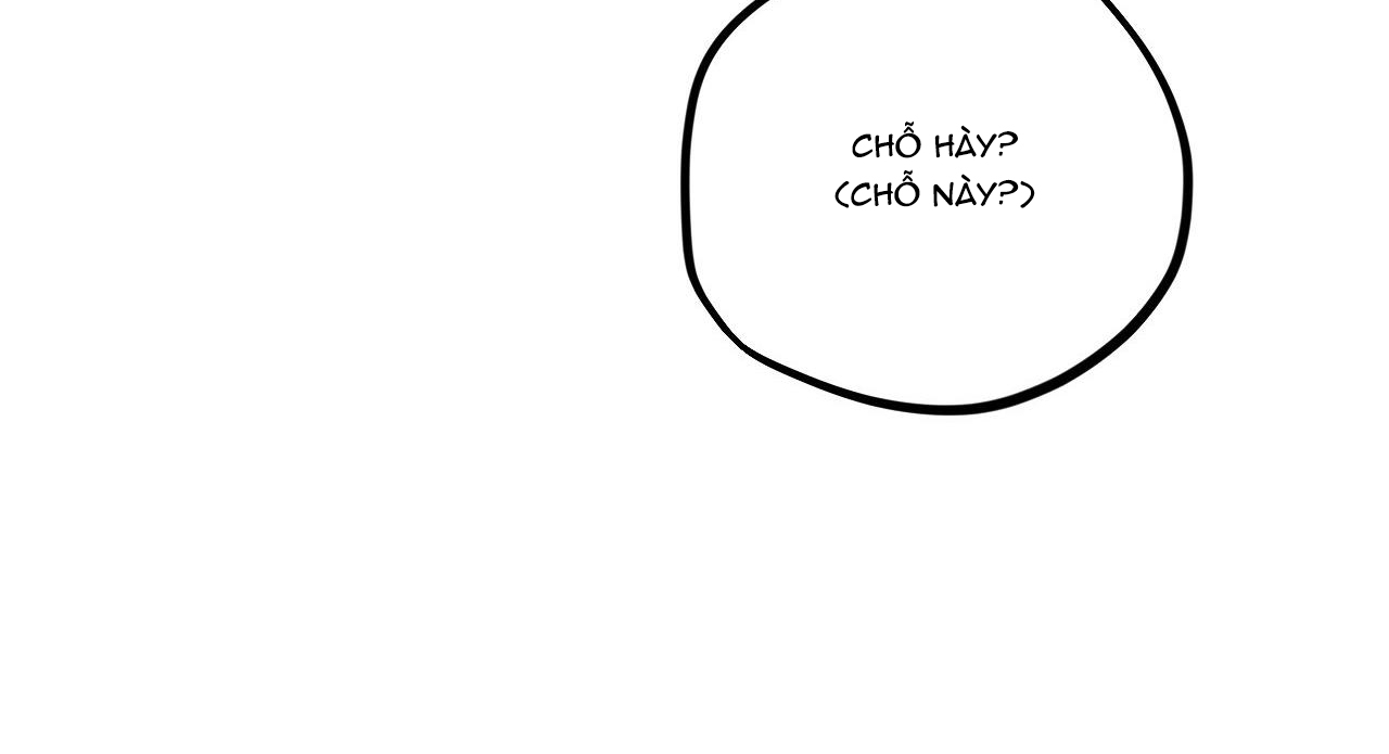 đàn thỏ của habibi chapter 27 43