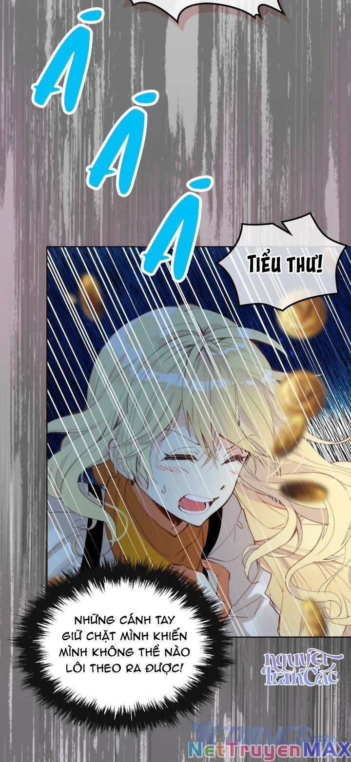 con có phải con là con gái của ngài không? chapter 70 33