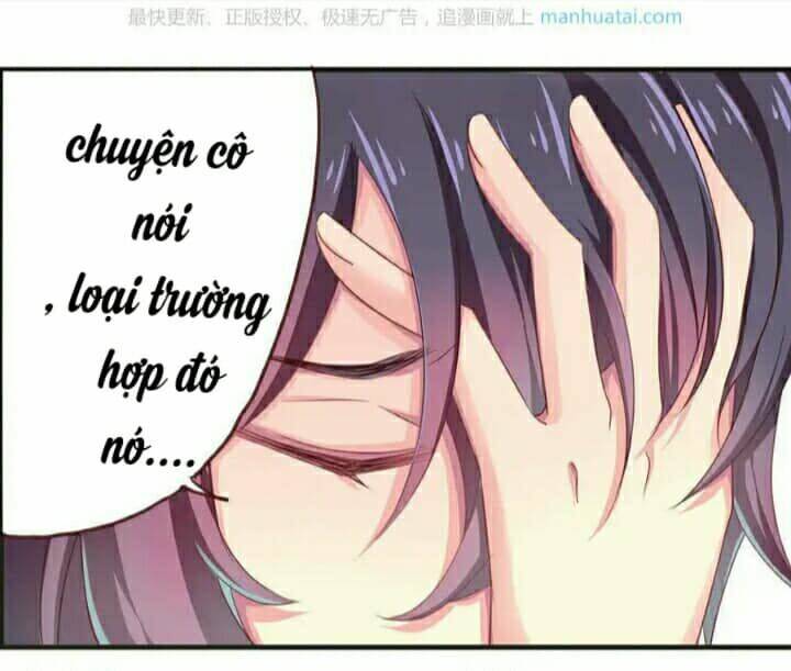 tân quang thiên chapter 47 28