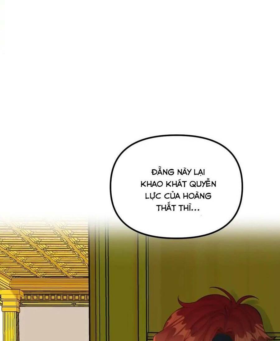 công chúa bãi rác chapter 64 25