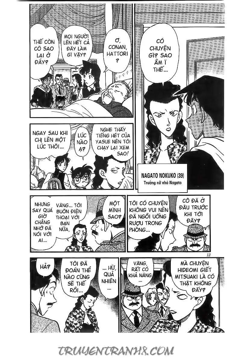 conan chapter 151 10