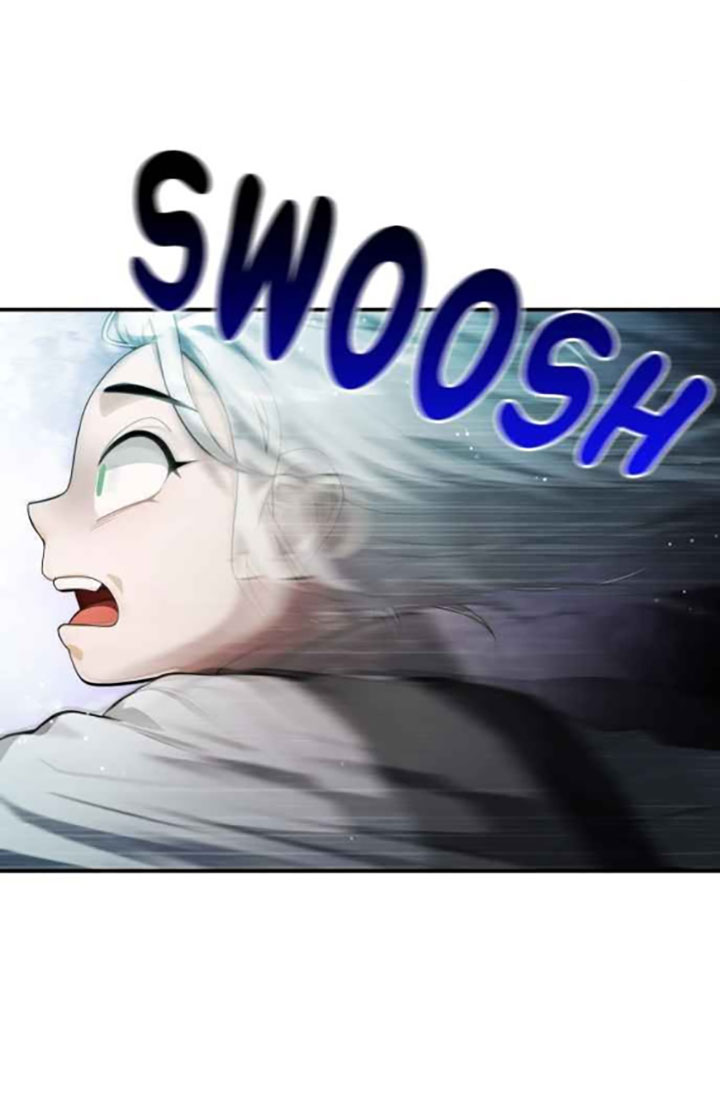 dark moon - tế đàn ánh trăng chapter 75.2 14