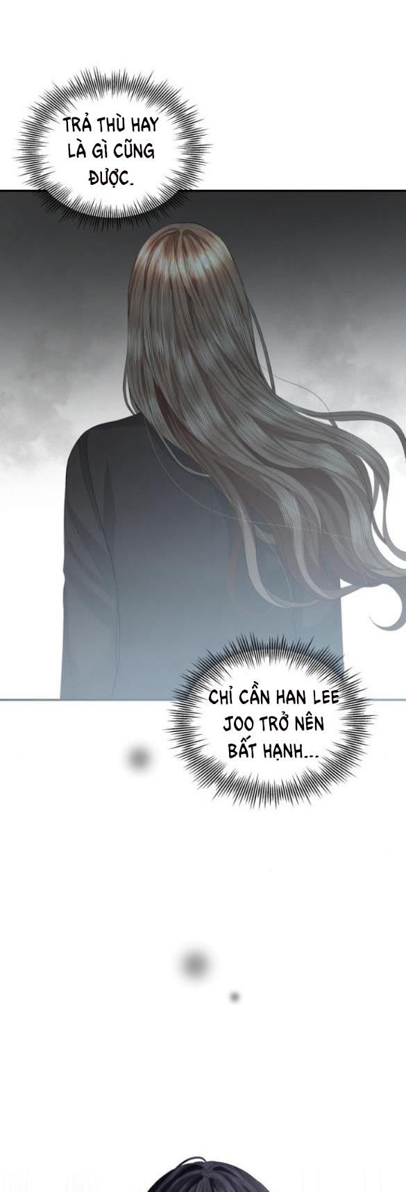 cuộc hôn nhân hoàn hảo chapter 54.2 25