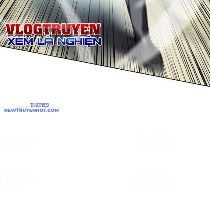 đấu trường chiến đấu chapter 27 12