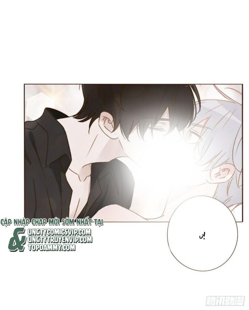 ôm chặt vào lòng chapter 79 11