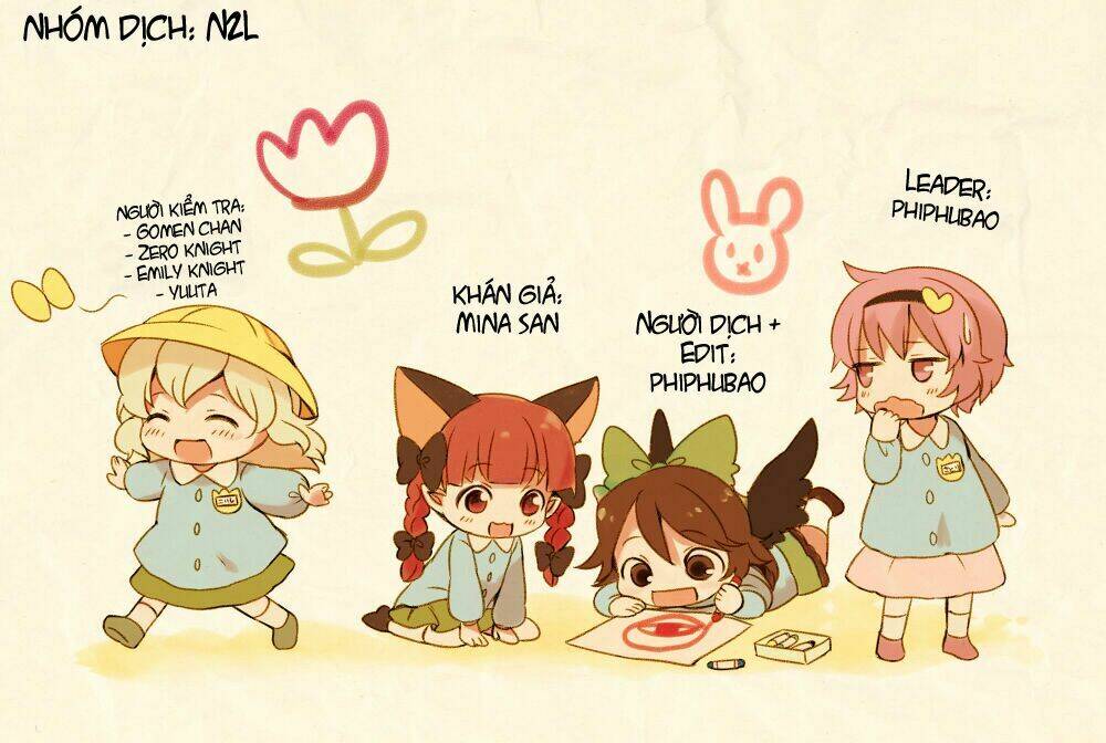 khoảnh vọng nguyệt chapter 2 57