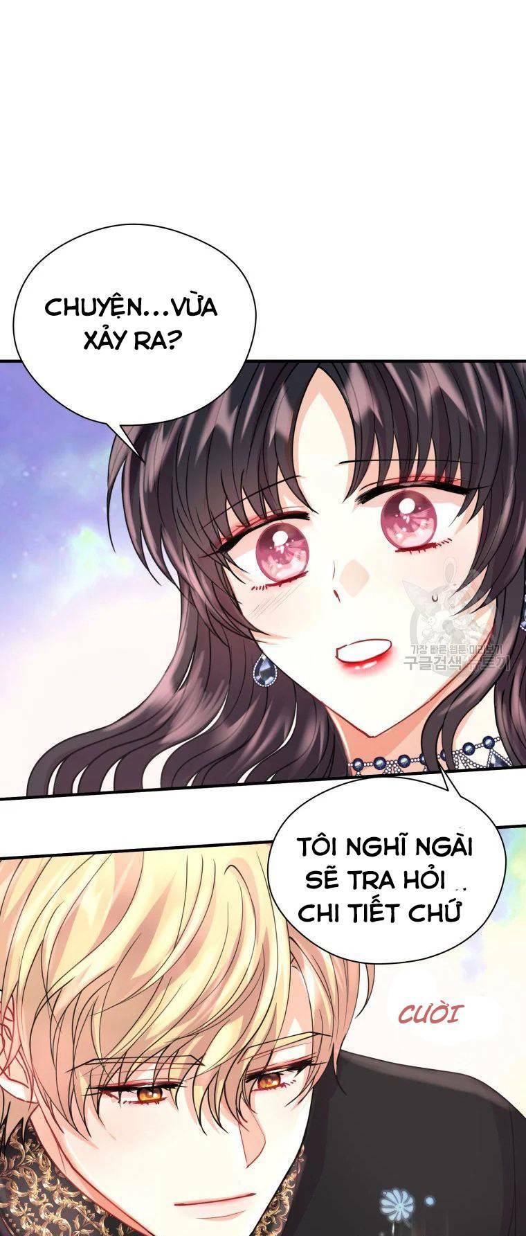 roelin bước đến tương lai chapter 15 52