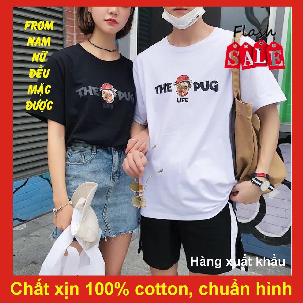 Áo thun 3d 3 hottrend hàng VNXK, 100% cotton chất lạnh, hàng đẹp, sịn sò, mịn sịn thơm, co giãn 4 chiều, phông