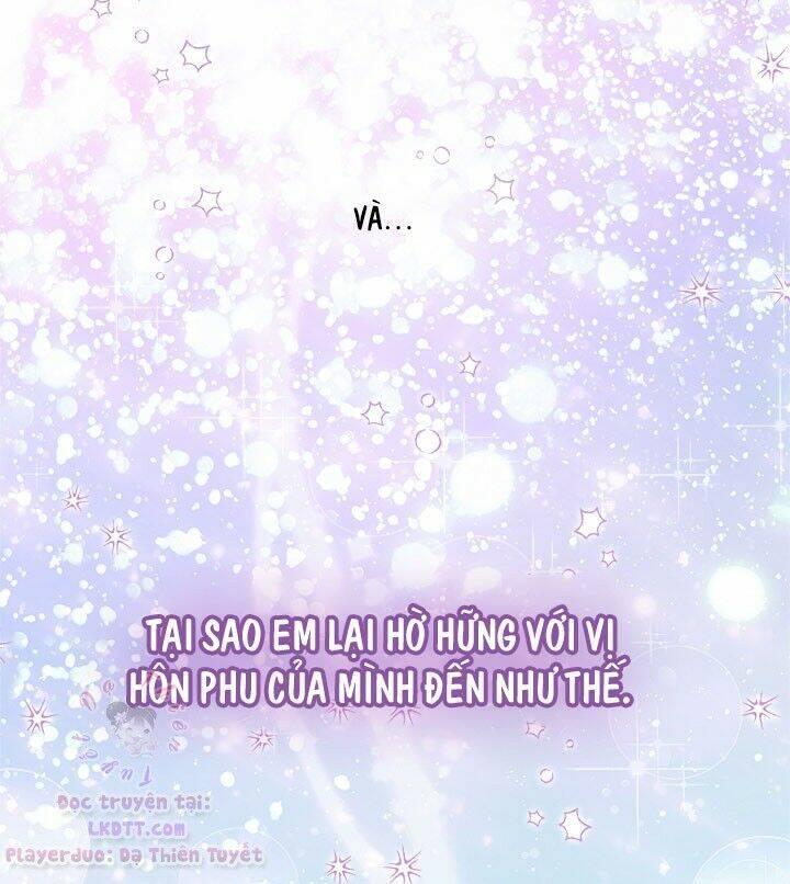 để yên cho tiểu thư hiền chapter 29 19