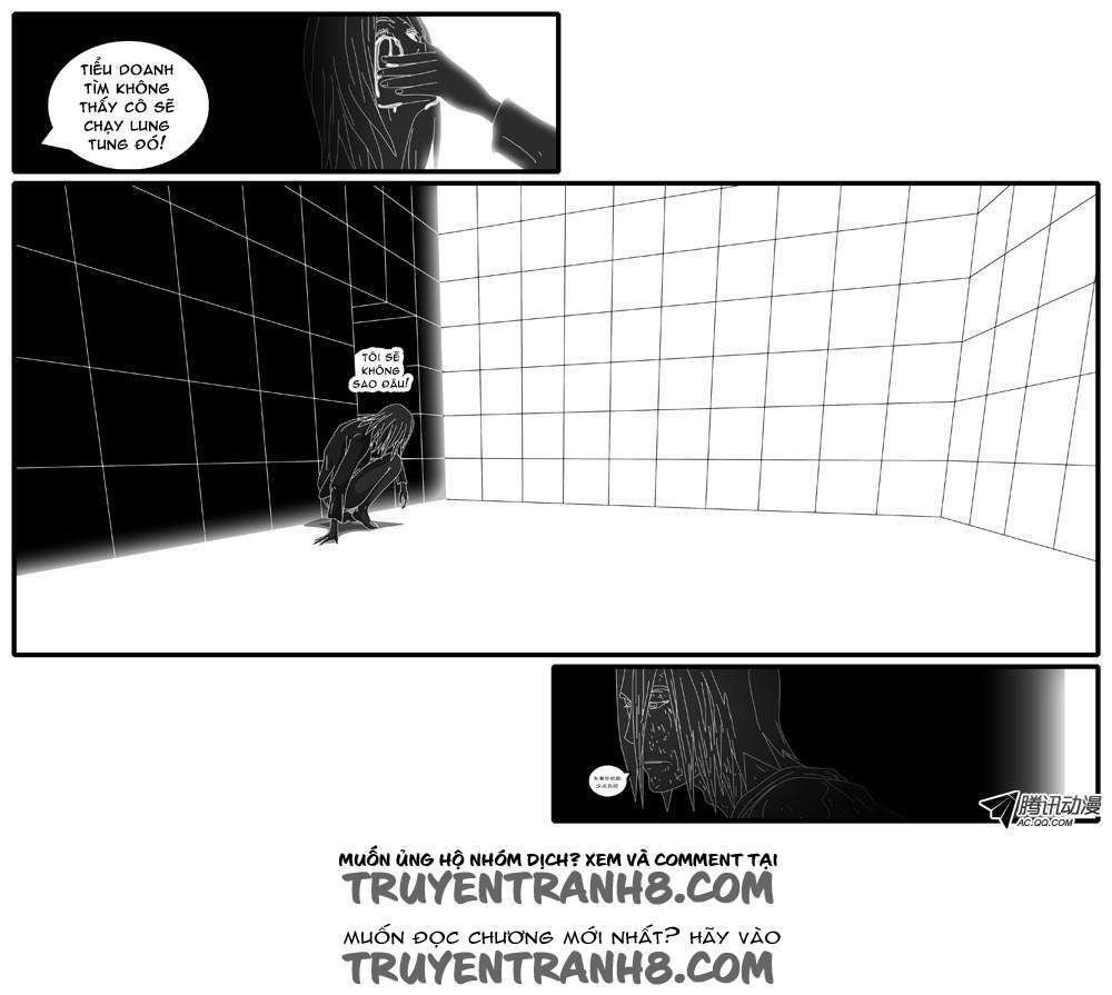 world game chapter 100 13