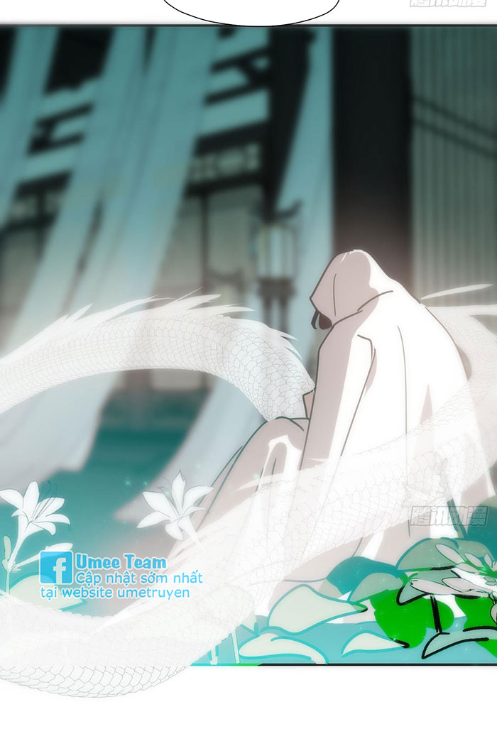 Bắt Lấy Ngao Ngao chapter 239 - Trang 25