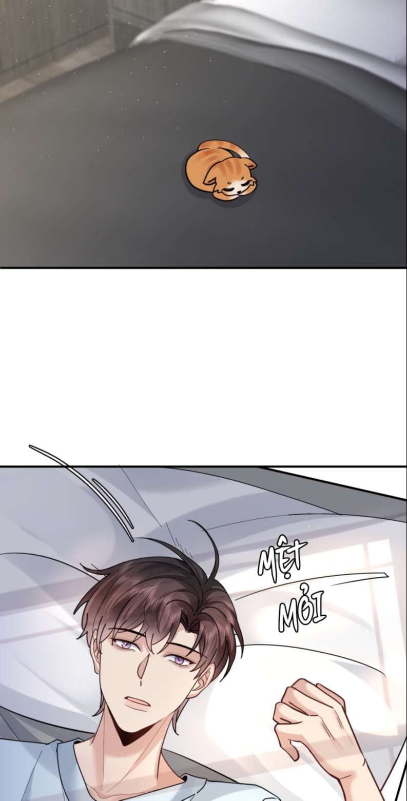 máy bay giấy chapter 104 13