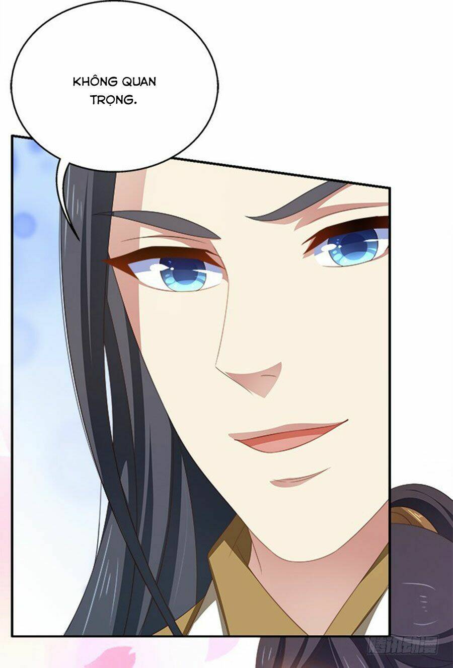 thịnh thế an nhiên chapter 36 30