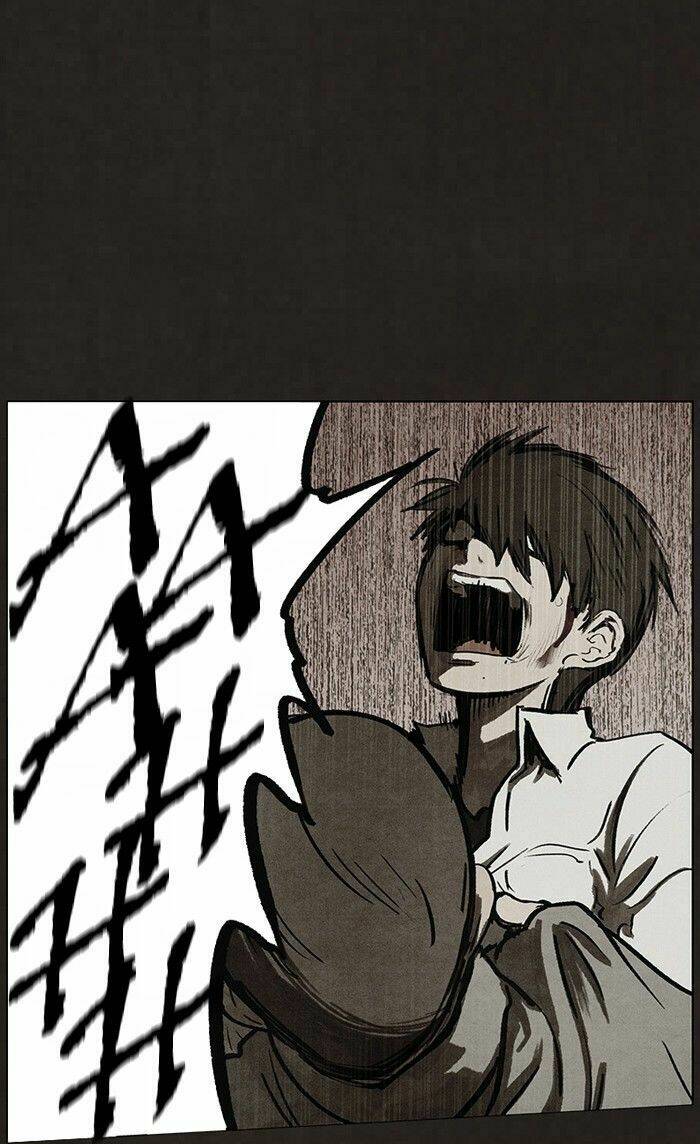 đứa con của quỷ dữ chapter 87 45