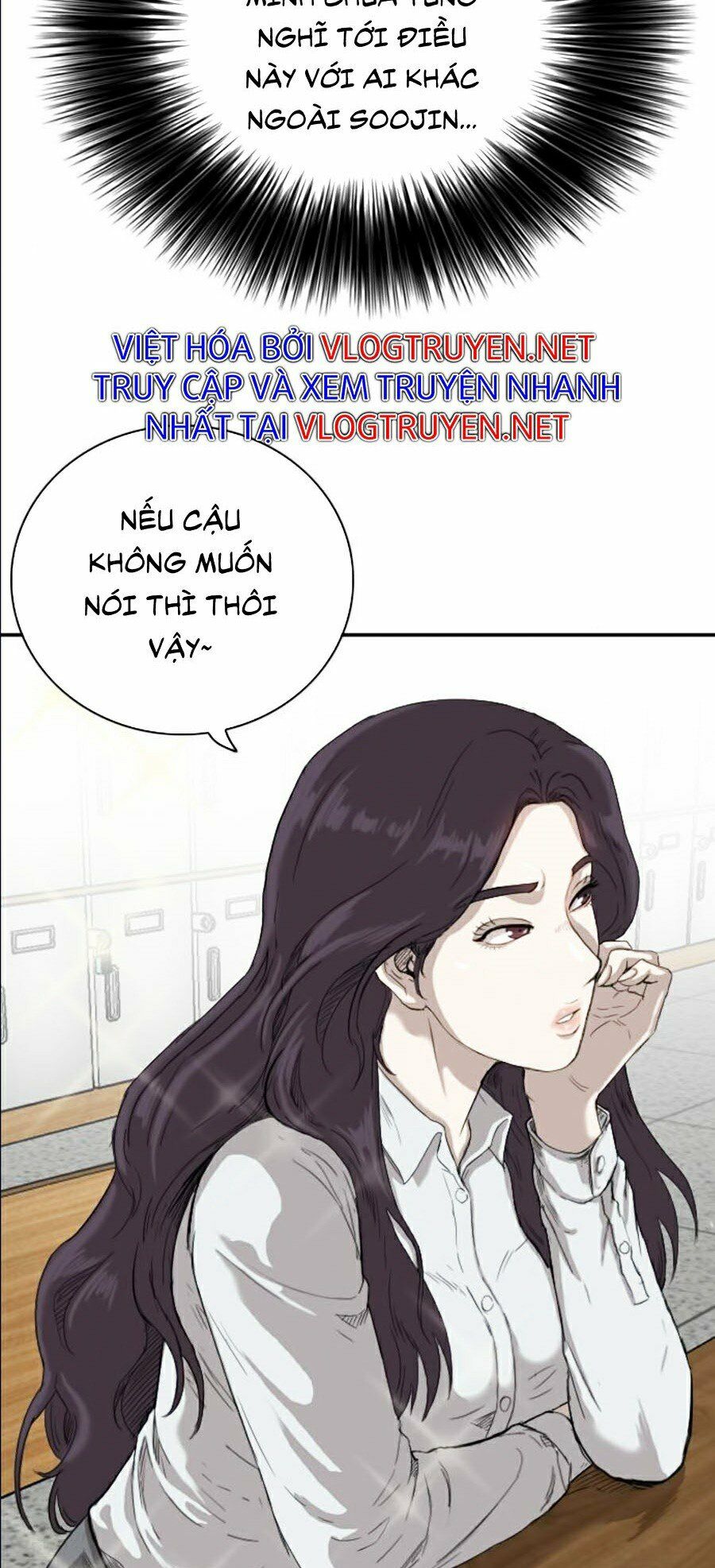 người xấu chapter 55 2
