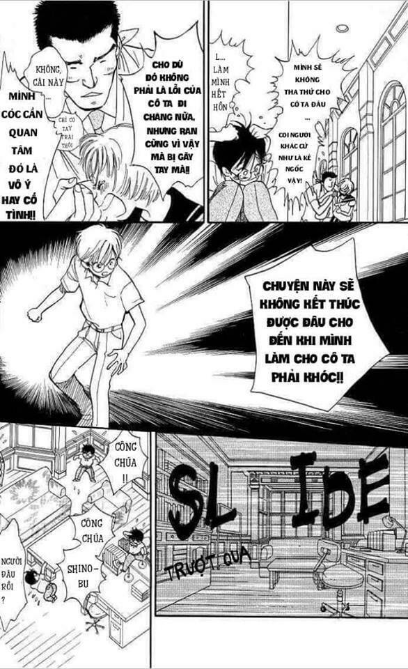 teru teru x shounen chapter 1 20