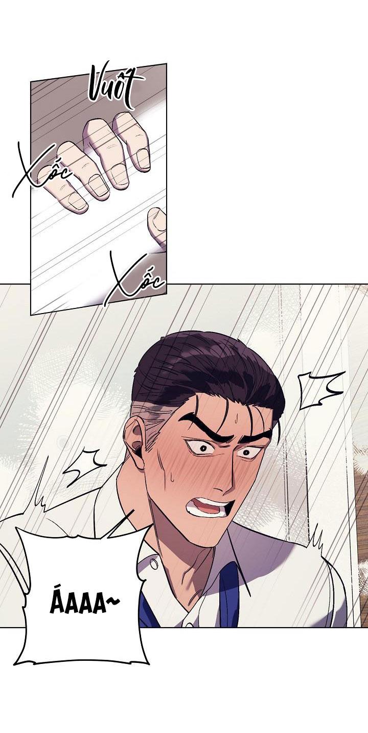 làm dâu nhà tài phiệt họ kang chapter 16 13