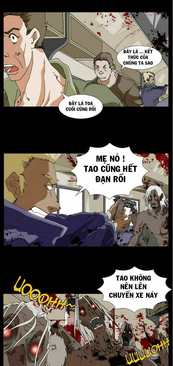 estancia chapter 1 10