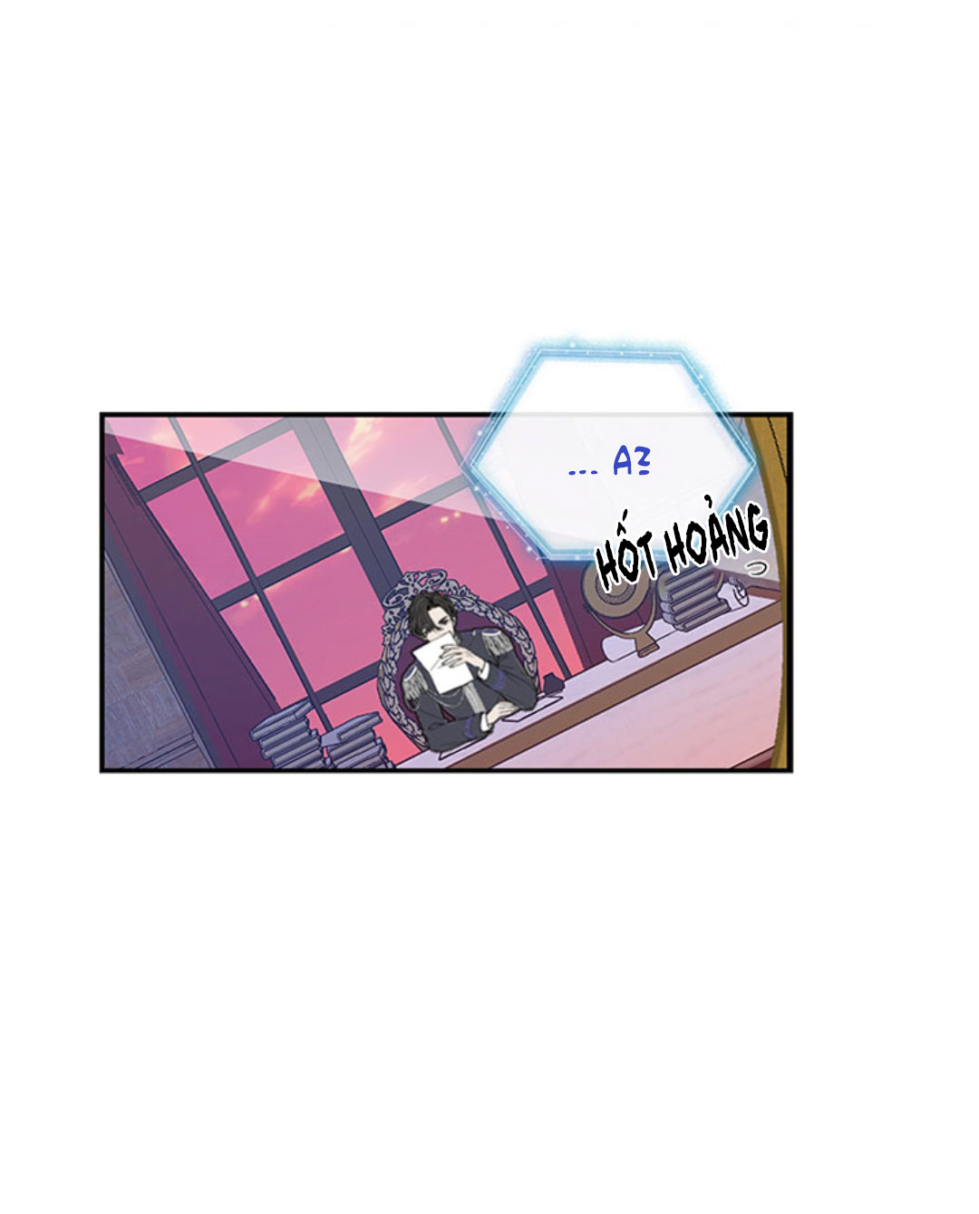 tôi là mẹ kế nhưng con gái tôi quá dễ thương chapter 20 31