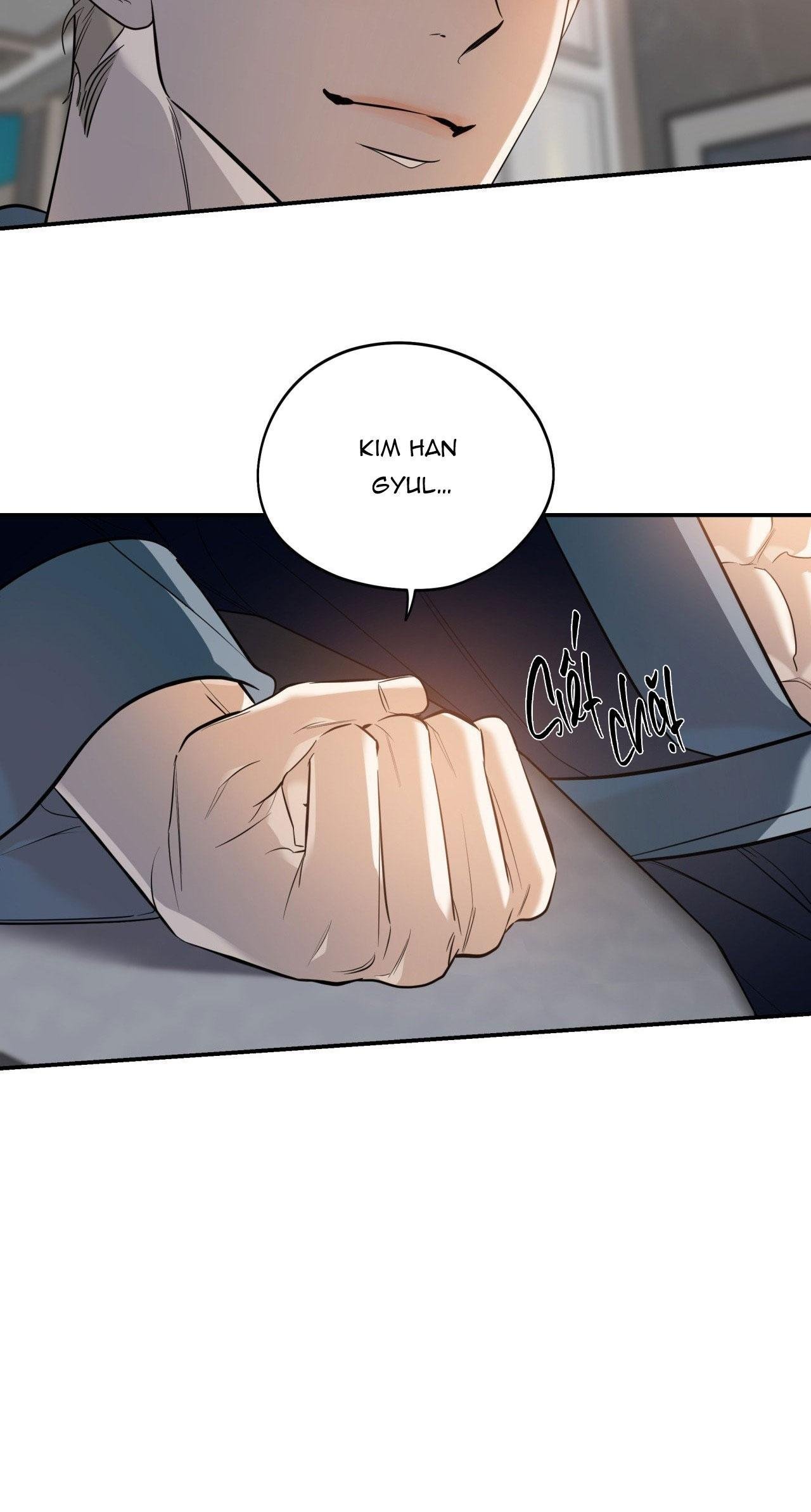 lệnh cứu rỗi chapter 67 42