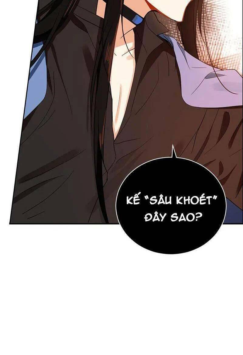 crimson karma chapter 82 22