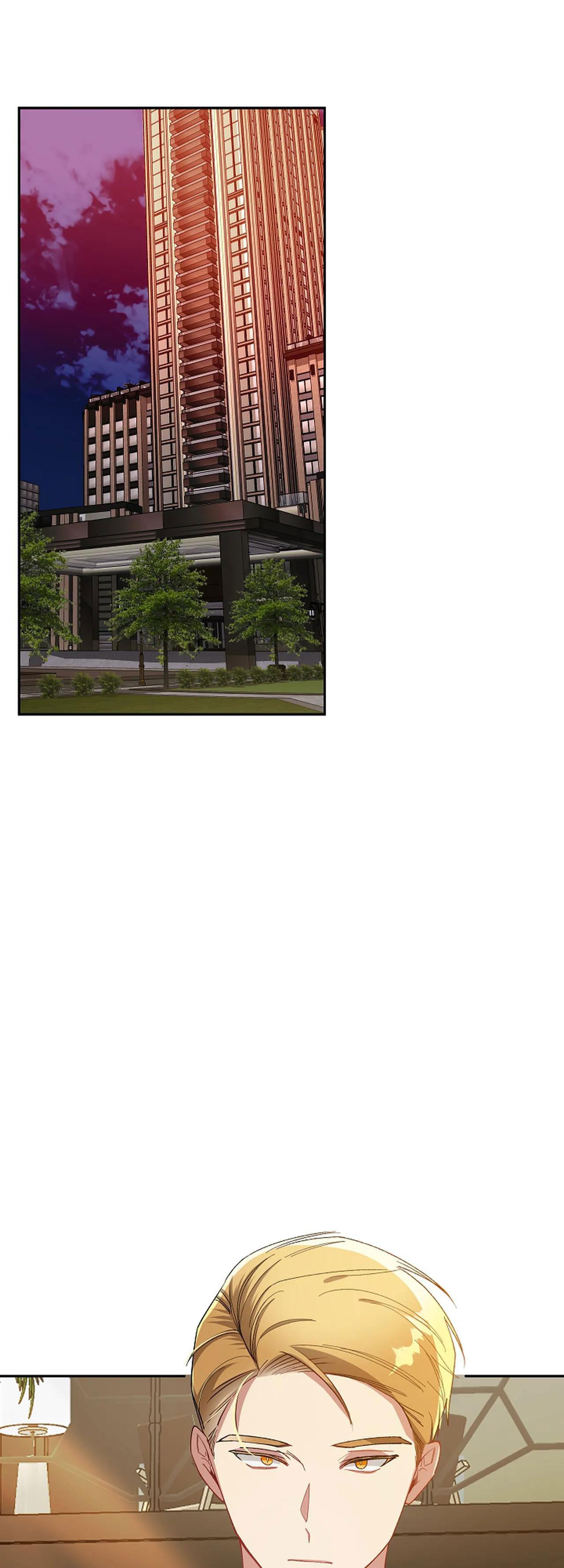 moralless chapter 36 1