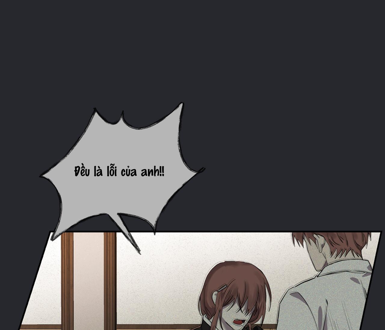 nuốt chửng bóng đêm chapter 10 19