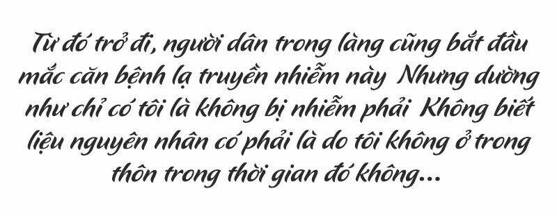 sâm sâm dã chapter 2 22