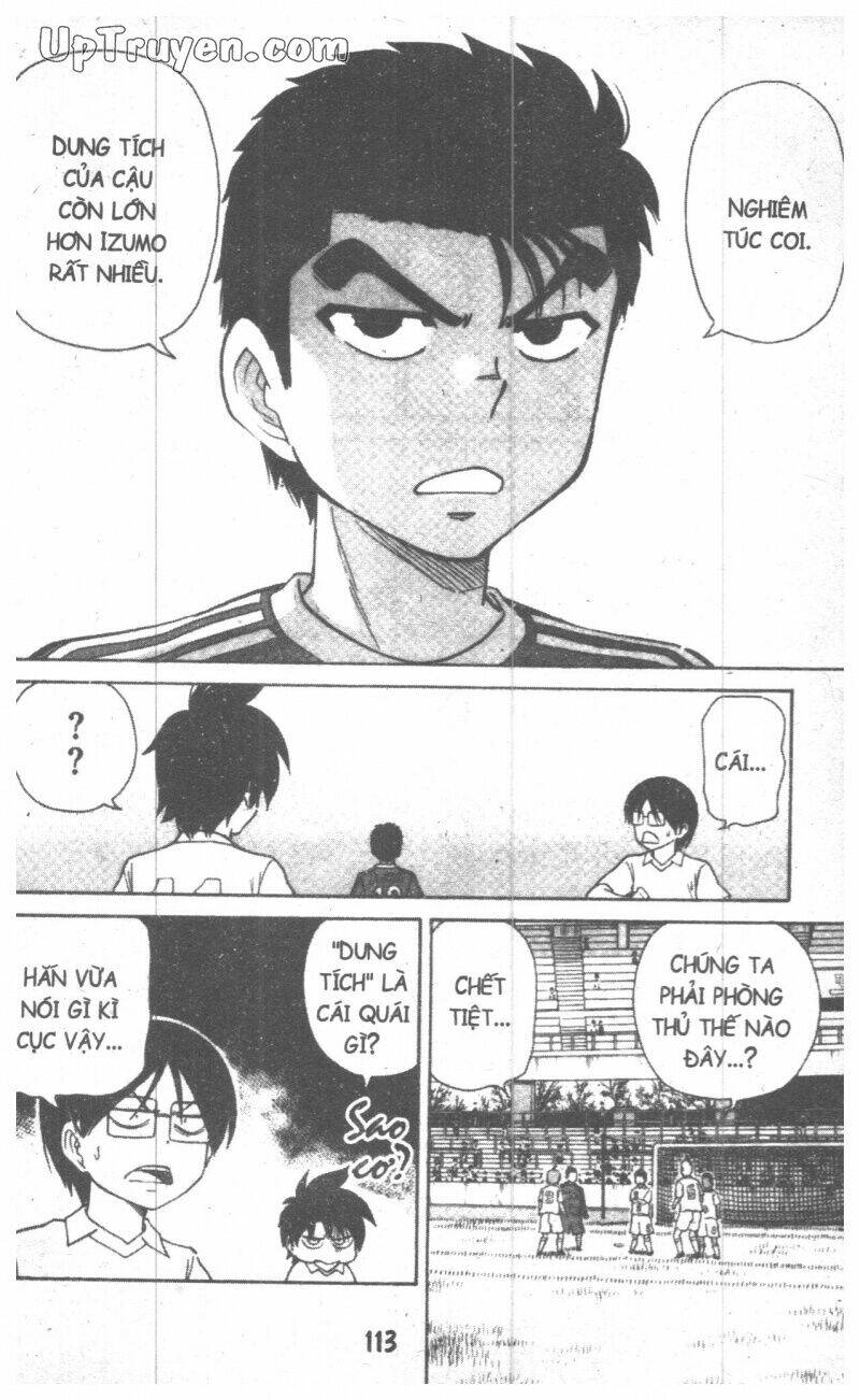 golden age chapter 14 114