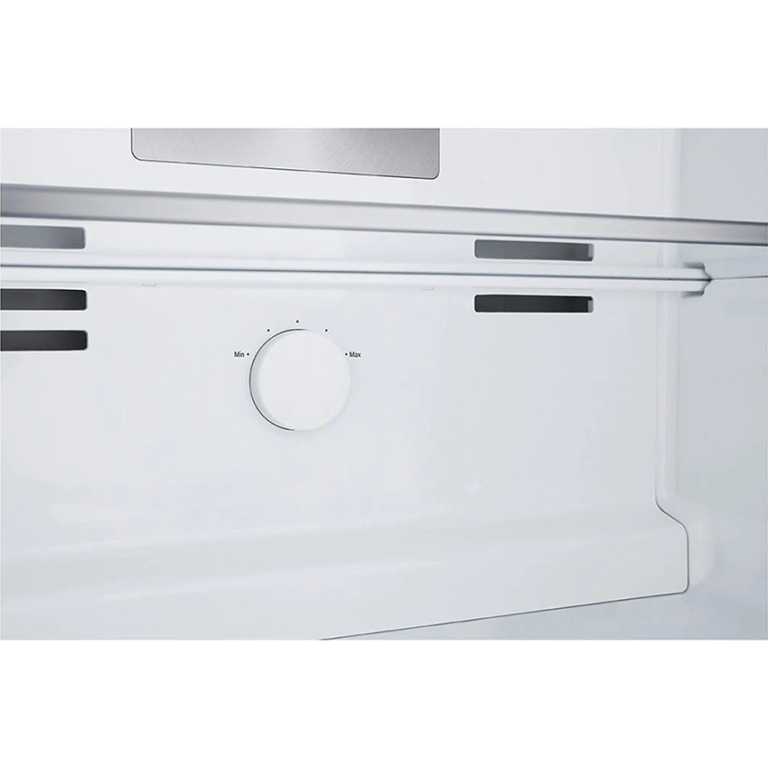 Tủ lạnh LG Inverter 374 lít GN-D372BLA - Hàng chính hãng