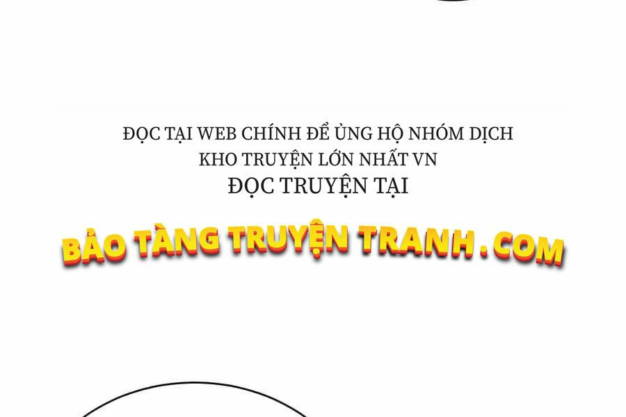 Anh Hùng Mạnh Nhất Trở Lại chapter 66 125