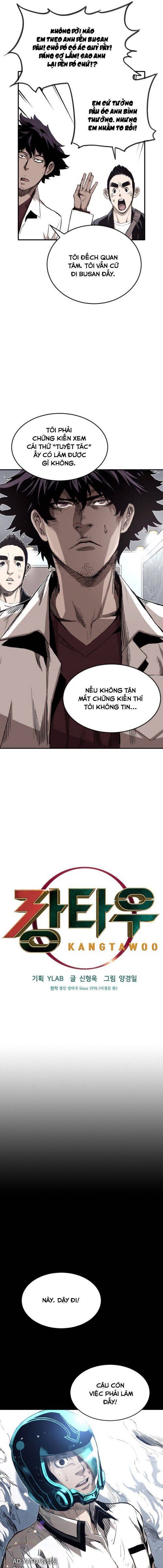 kangtawoo chapter 8 2