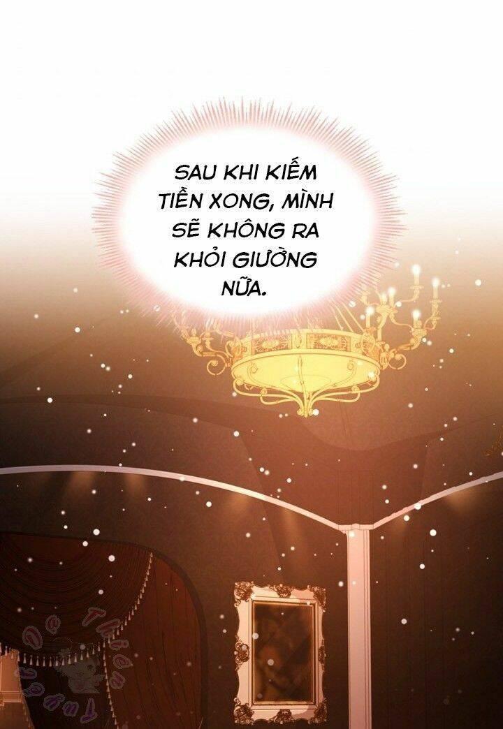 để yên cho tiểu thư hiền chapter 13 7