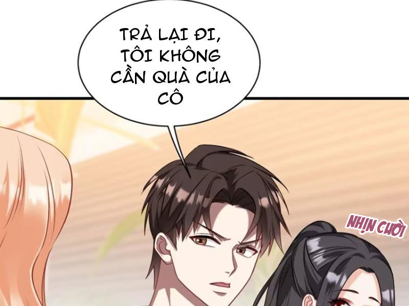 Bỏ Làm Simp Chúa, Ta Có Trong Tay Cả Tỉ Thần Hào Chapter 95 - Trang 47