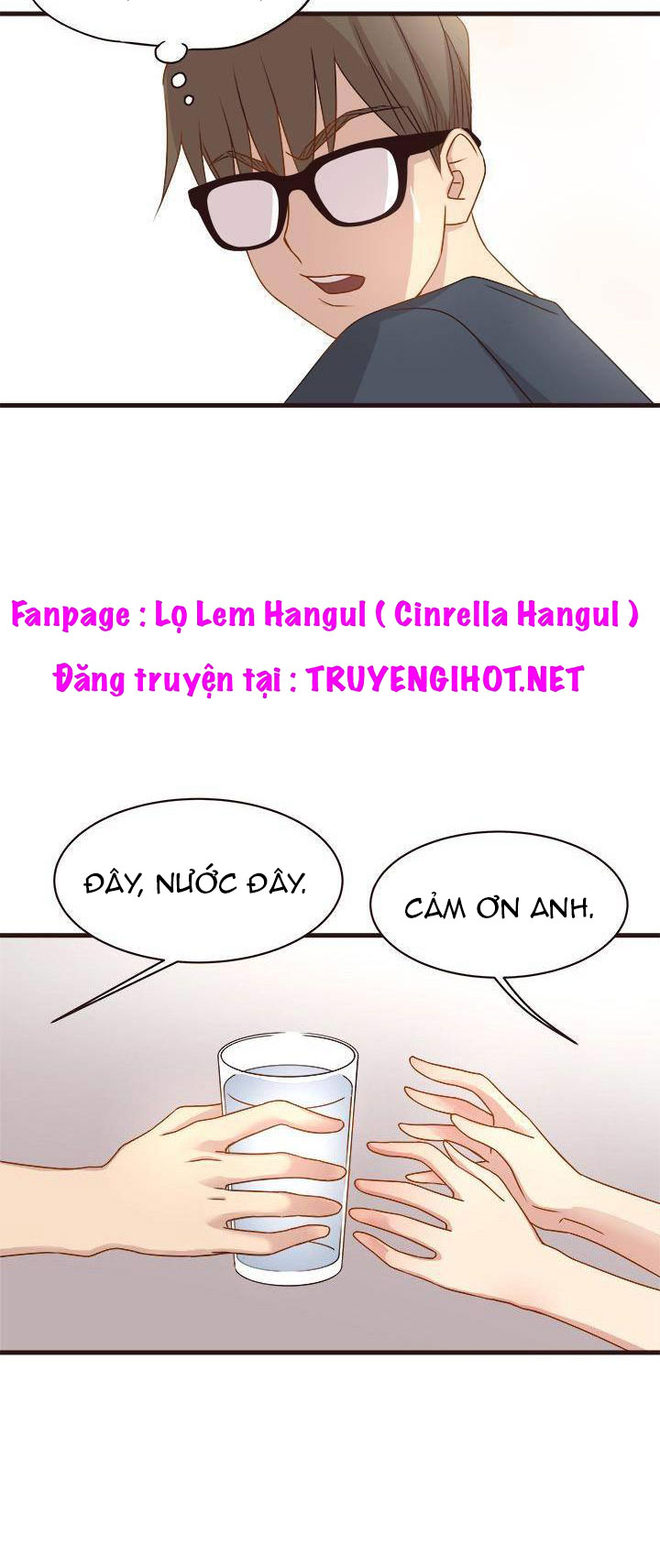 tình yêu dại khờ chapter 2.1 6