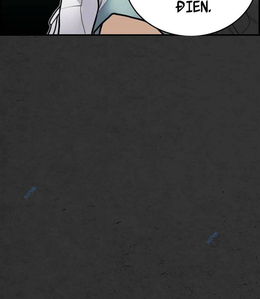 đi ngủ cùng ma chapter 7 62