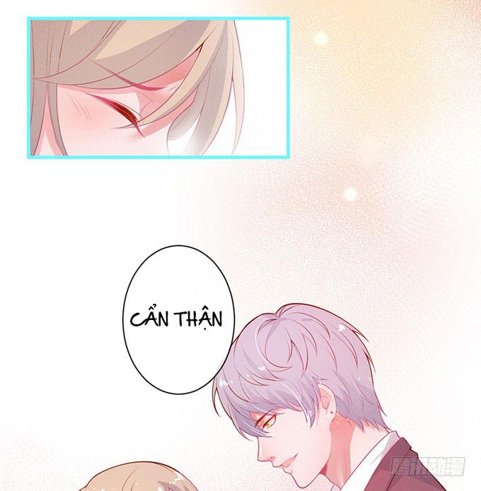 dưỡng khí chí mạng chapter 9.2 15