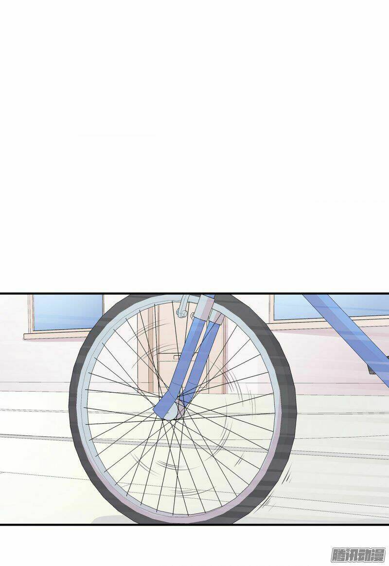 vi quang thế giới chapter 11 37