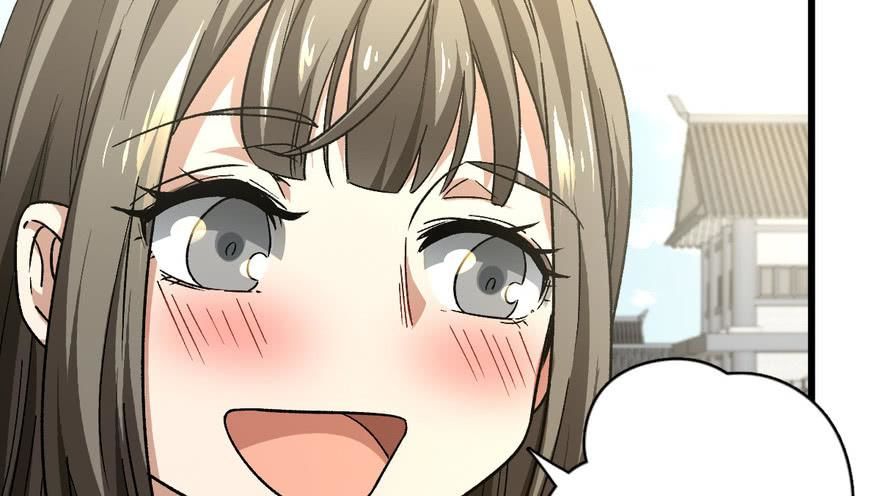 quẻ phi thiên hạ chapter 8 94